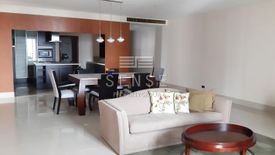 3 Bedroom Condo for rent in Ascott Sathorn Bangkok, Thung Wat Don, Bangkok near BTS Chong Nonsi