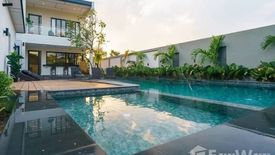 4 Bedroom Villa for sale in Mae Hia, Chiang Mai