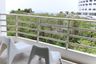 Condo for sale in View Talay 8, Nong Prue, Chonburi
