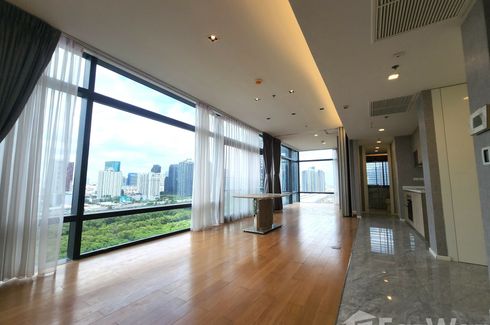 2 Bedroom Condo for sale in Circle Living Prototype, Makkasan, Bangkok near Airport Rail Link Makkasan