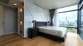 2 Bedroom Condo for sale in Circle Living Prototype, Makkasan, Bangkok near Airport Rail Link Makkasan