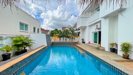 4 Bedroom House for sale in Nong Prue, Chonburi