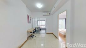 1 Bedroom Condo for sale in Supalai Monte 1 Chiang Mai, Wat Ket, Chiang Mai