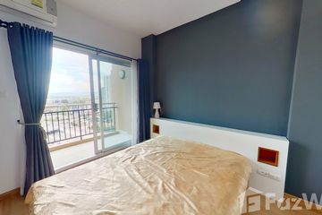 1 Bedroom Condo for sale in Supalai Monte 1 Chiang Mai, Wat Ket, Chiang Mai