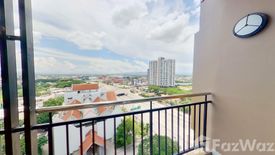 1 Bedroom Condo for sale in Supalai Monte 1 Chiang Mai, Wat Ket, Chiang Mai