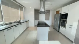 3 Bedroom Condo for rent in Fullerton, Phra Khanong, Bangkok near BTS Thong Lo