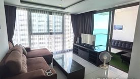 1 Bedroom Condo for sale in Wong Amat Tower, Na Kluea, Chonburi