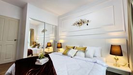 1 Bedroom Condo for sale in Grene Suthisarn, Sam Sen Nok, Bangkok near MRT Ratchadaphisek