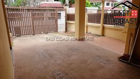 4 Bedroom House for rent in European Home Place, Nong Prue, Chonburi