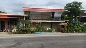 3 Bedroom House for sale in Ban Waen, Chiang Mai