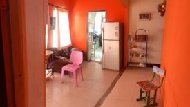 3 Bedroom House for sale in Ban Waen, Chiang Mai