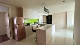 2 Bedroom Condo for sale in The Seaside, Hua Hin, Prachuap Khiri Khan