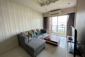 2 Bedroom Condo for sale in The Seaside, Hua Hin, Prachuap Khiri Khan