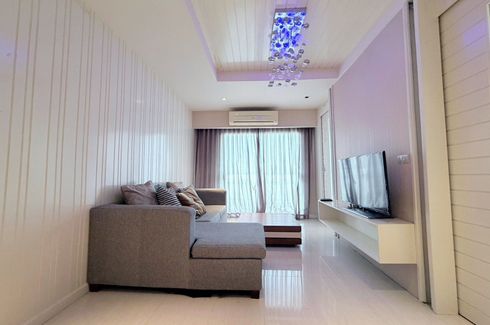 2 Bedroom Condo for sale in The Seaside, Hua Hin, Prachuap Khiri Khan