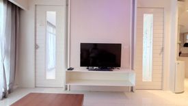 2 Bedroom Condo for sale in The Seaside, Hua Hin, Prachuap Khiri Khan