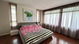 2 Bedroom Condo for sale in The Seaside, Hua Hin, Prachuap Khiri Khan