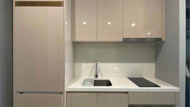 1 Bedroom Condo for rent in Noble Ploenchit, Lumpini, Bangkok near BTS Ploen Chit