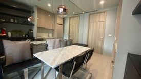 1 Bedroom Condo for rent in Noble Ploenchit, Langsuan, Bangkok near BTS Ploen Chit