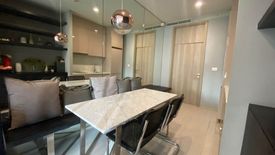 1 Bedroom Condo for rent in Noble Ploenchit, Lumpini, Bangkok near BTS Ploen Chit