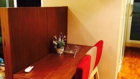 1 Bedroom Condo for sale in Bangkok Horizon Ramkhamhaeng, Hua Mak, Bangkok near MRT Lam Sali