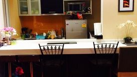 1 Bedroom Condo for sale in Bangkok Horizon Ramkhamhaeng, Hua Mak, Bangkok near MRT Lam Sali