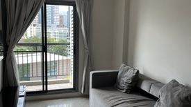 1 Bedroom Condo for rent in The Crest Sukhumvit 34, Khlong Tan, Bangkok near BTS Thong Lo