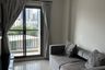 1 Bedroom Condo for rent in The Crest Sukhumvit 34, Khlong Tan, Bangkok near BTS Thong Lo