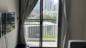 1 Bedroom Condo for rent in The Crest Sukhumvit 34, Khlong Tan, Bangkok near BTS Thong Lo