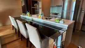 1 Bedroom Condo for sale in The Address Asoke, Makkasan, Bangkok near MRT Phetchaburi