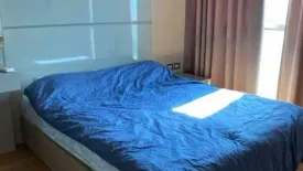 1 Bedroom Condo for sale in The Address Asoke, Makkasan, Bangkok near MRT Phetchaburi