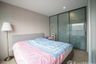 1 Bedroom Condo for sale in D'Memoria, Sam Sen Nai, Bangkok near BTS Ari
