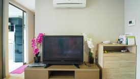 1 Bedroom Condo for sale in D'Memoria, Sam Sen Nai, Bangkok near BTS Ari