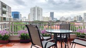 4 Bedroom Condo for rent in Baan Suan Chan, Thung Maha Mek, Bangkok