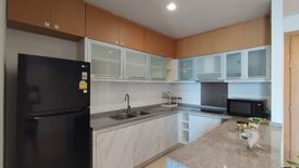 2 Bedroom Condo for rent in Millennium Residence, Khlong Toei, Bangkok near BTS Asoke