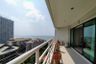 1 Bedroom Condo for sale in View Talay 5, Chonburi
