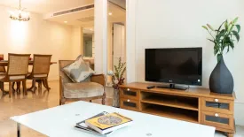 2 Bedroom Condo for rent in Baan Pipat, Silom, Bangkok near BTS Chong Nonsi