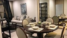 1 Bedroom Condo for rent in Noble Ploenchit, Lumpini, Bangkok near BTS Ploen Chit