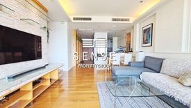 2 Bedroom Condo for sale in The Lakes, Khlong Toei, Bangkok near BTS Asoke