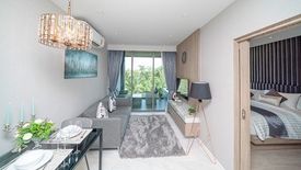 1 Bedroom Condo for sale in Paradise Beach Residence, Patong, Phuket