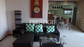 1 Bedroom Condo for Sale or Rent in Northshore, Na Kluea, Chonburi
