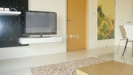 1 Bedroom Condo for rent in Amanta Lumpini, Thung Maha Mek, Bangkok near MRT Khlong Toei