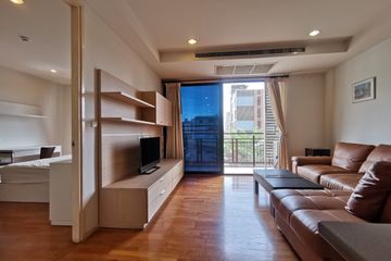 2 Bedroom Condo for rent in Amanta Ratchada, Din Daeng, Bangkok near MRT Thailand Cultural Centre