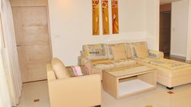 2 Bedroom Condo for Sale or Rent in Nong Prue, Chonburi