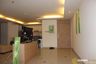 2 Bedroom Condo for sale in City Garden Pattaya, Nong Prue, Chonburi