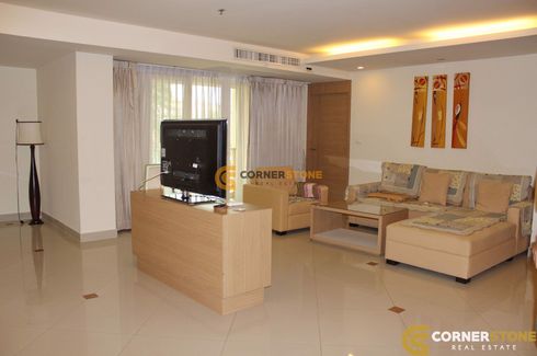 2 Bedroom Condo for Sale or Rent in Nong Prue, Chonburi