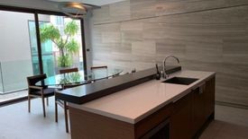 3 Bedroom Condo for rent in Chong Nonsi, Bangkok near MRT Khlong Toei