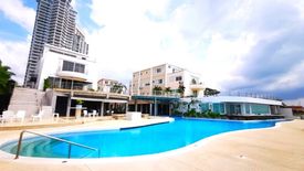 2 Bedroom Condo for sale in La Royale Beach, Na Jomtien, Chonburi