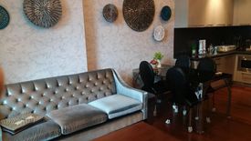 1 Bedroom Condo for rent in Quattro by Sansiri, Khlong Tan Nuea, Bangkok near BTS Thong Lo