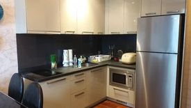 1 Bedroom Condo for rent in Quattro by Sansiri, Khlong Tan Nuea, Bangkok near BTS Thong Lo