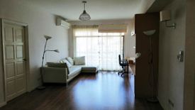3 Bedroom Condo for rent in Royal Castle Sukhumvit 39, Khlong Tan Nuea, Bangkok near BTS Phrom Phong